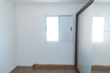 Apartamento para alugar com 49m², 2 quartos e 1 vaga Apartamento para alugar com 49m², 2 quartos e 1 vagaQuarto 2