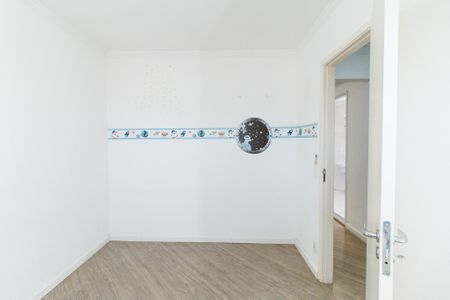 Apartamento para alugar com 49m², 2 quartos e 1 vaga Apartamento para alugar com 49m², 2 quartos e 1 vagaQuarto 1