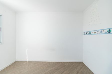 Apartamento para alugar com 49m², 2 quartos e 1 vaga Apartamento para alugar com 49m², 2 quartos e 1 vagaQuarto 1