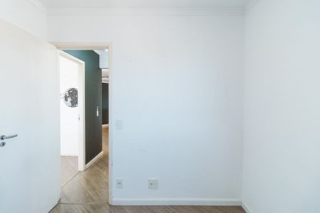 Apartamento para alugar com 49m², 2 quartos e 1 vaga Apartamento para alugar com 49m², 2 quartos e 1 vagaQuarto 2