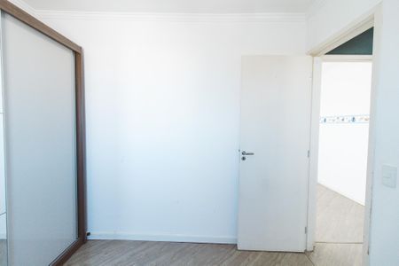 Apartamento para alugar com 49m², 2 quartos e 1 vaga Apartamento para alugar com 49m², 2 quartos e 1 vagaQuarto 2