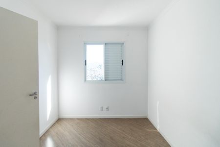 Quarto 1 de apartamento para alugar com 2 quartos, 49m² em Vila Bela Vista (zona Norte), São Paulo