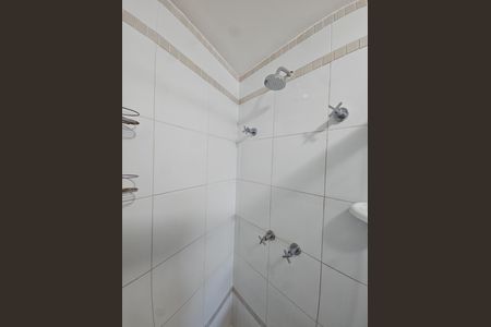 da de apartamento para alugar com 1 quarto, 60m² em Pituba, Salvador