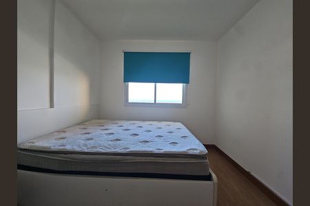 suite  de apartamento para alugar com 1 quarto, 60m² em Pituba, Salvador