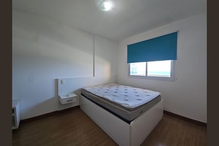 Apartamento para alugar com 60m², 1 quarto e 1 vagasuite 