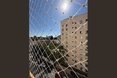Apartamento para alugar com 2 quartos, 43m² em Centro Histórico de São Paulo, São Paulo