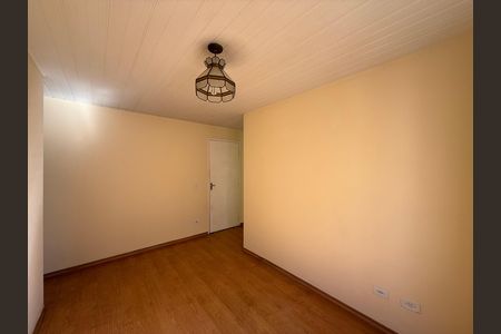 Apartamento para alugar com 2 quartos, 43m² em Centro Histórico de São Paulo, São Paulo