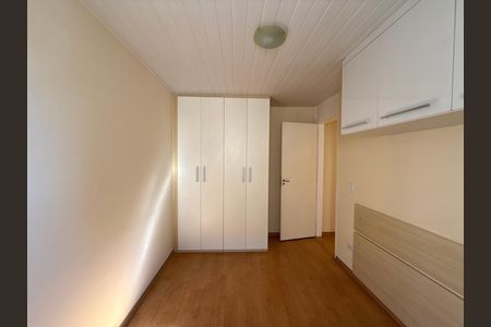 Apartamento para alugar com 2 quartos, 43m² em Centro Histórico de São Paulo, São Paulo