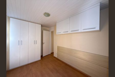 Apartamento para alugar com 2 quartos, 43m² em Centro Histórico de São Paulo, São Paulo