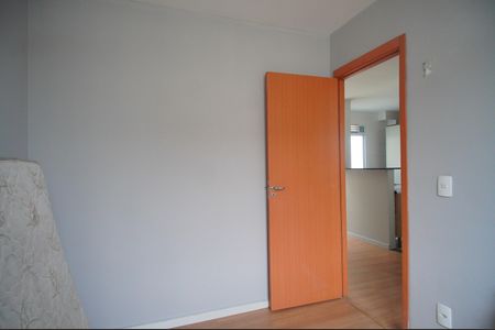 Apartamento para alugar com 52m², 2 quartos e 1 vagaQuarto 2