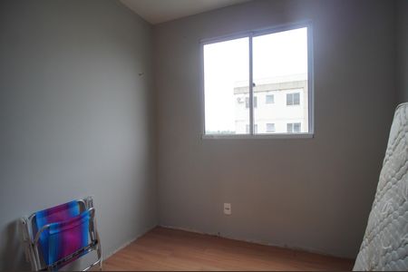 Apartamento para alugar com 52m², 2 quartos e 1 vagaQuarto 2