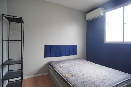 Apartamento para alugar com 52m², 2 quartos e 1 vagaQuarto 1