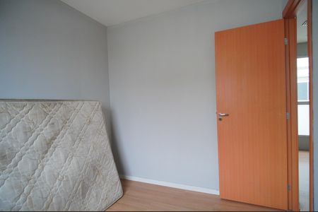 Apartamento para alugar com 52m², 2 quartos e 1 vagaQuarto 2
