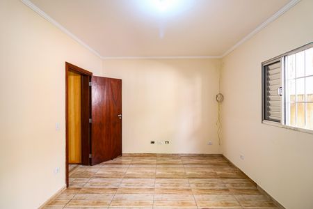 Casa para alugar com 3 quartos, 440m² em Parque Ipe, São Paulo