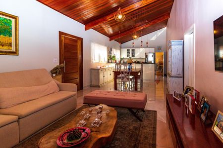 Casa para alugar com 2 quartos, 80m² em Jardim Maraba(Zona Sul), São Paulo