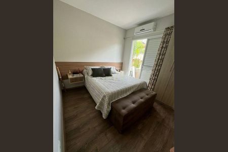 Quarto de casa à venda com 3 quartos, 137m² em Vila Paulistana, São Paulo
