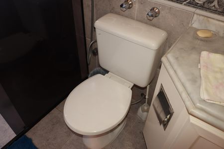 Casa de Condomínio para alugar com 3 quartos, 400m² em Jardim Sao Paulo Ii, Cotia