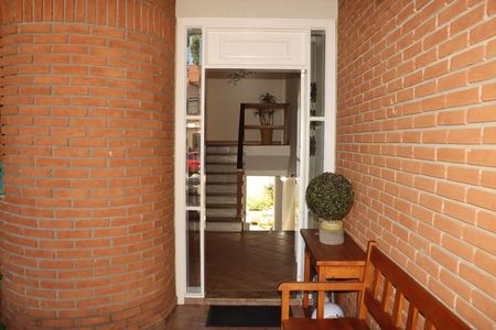 Casa de Condomínio para alugar com 3 quartos, 400m² em Jardim Sao Paulo Ii, Cotia