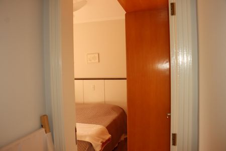Casa de Condomínio para alugar com 3 quartos, 400m² em Jardim Sao Paulo Ii, Cotia