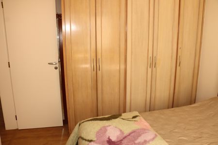 Casa de Condomínio para alugar com 3 quartos, 400m² em Jardim Sao Paulo Ii, Cotia