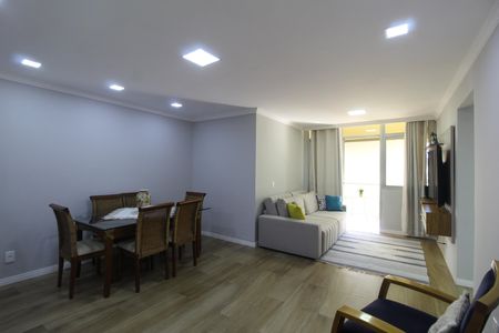 Apartamento à venda com 2 quartos, 92m² em Freguesia (jacarepaguá), Rio de Janeiro