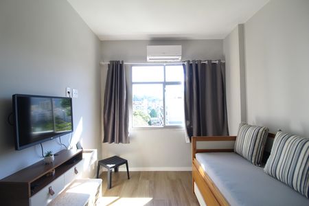 Quarto 1 de apartamento à venda com 2 quartos, 92m² em Freguesia (jacarepaguá), Rio de Janeiro