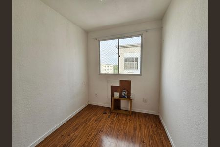 Apartamento para alugar com 42m², 2 quartos e 1 vagaQuarto 1