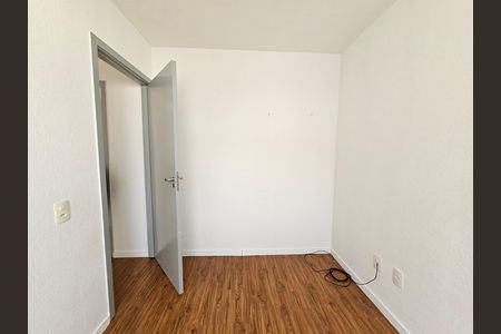 Quarto 1 de apartamento para alugar com 2 quartos, 42m² em Valverde, Nova Iguaçu