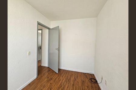 Apartamento para alugar com 42m², 2 quartos e 1 vagaQuarto 1