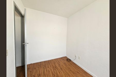 Apartamento para alugar com 42m², 2 quartos e 1 vagaQuarto 1