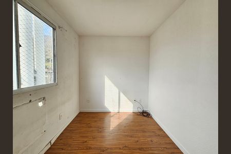 Apartamento para alugar com 42m², 2 quartos e 1 vagaQuarto 2
