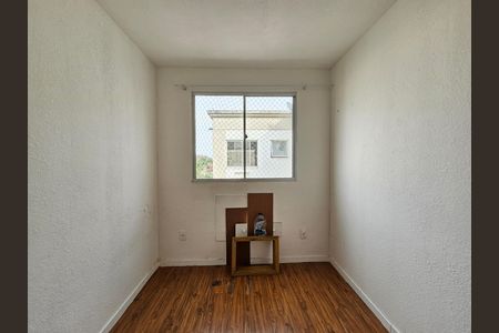 Apartamento para alugar com 42m², 2 quartos e 1 vagaQuarto 1