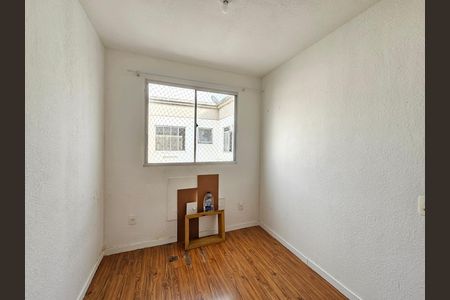 Apartamento para alugar com 42m², 2 quartos e 1 vagaQuarto 1