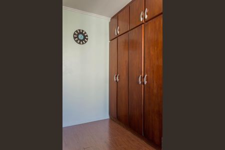 Quarto 2 de apartamento à venda com 2 quartos, 56m² em Santa Terezinha, São Bernardo do Campo