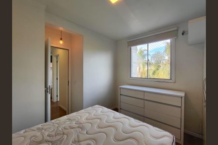 Apartamento para alugar com 2 quartos, 48m² em Centro, Sapucaia do Sul