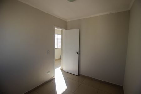 Apartamento para alugar com 2 quartos, 50m² em Vossoroca, Votorantim