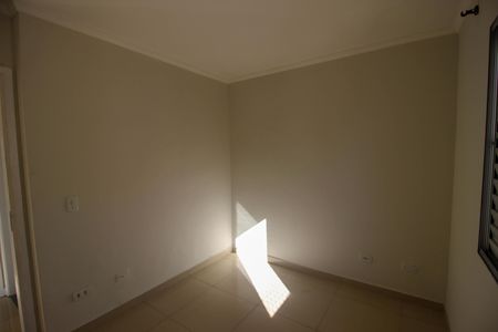 Apartamento para alugar com 2 quartos, 50m² em Vossoroca, Votorantim