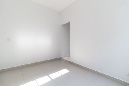 Sala de apartamento para alugar com 1 quarto, 50m² em São João Climaco, São Paulo