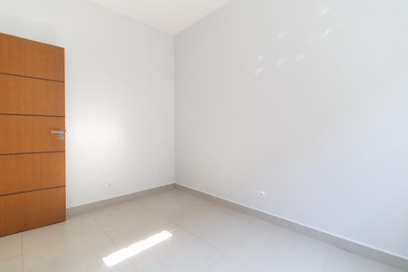 Quarto  de apartamento para alugar com 1 quarto, 50m² em São João Climaco, São Paulo