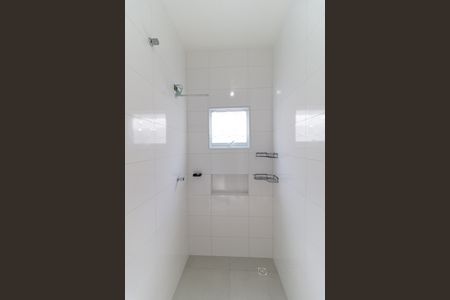 Apartamento para alugar com 50m², 1 quarto e sem vagaBanheiro 