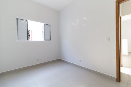 Apartamento para alugar com 50m², 1 quarto e sem vagaQuarto 