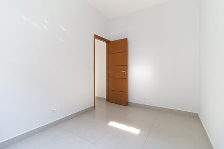 Quarto  de apartamento para alugar com 1 quarto, 50m² em São João Climaco, São Paulo