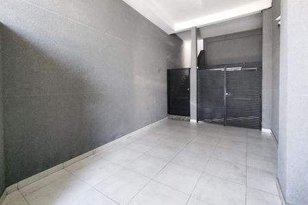 Apartamento para alugar com 50m², 1 quarto e sem vagaÁrea Comum