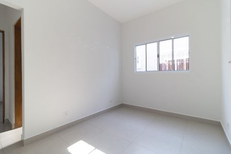 Apartamento para alugar com 50m², 1 quarto e sem vagaSala