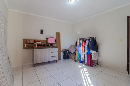 Casa para alugar com 3 quartos, 205m² em Vila Nossa Senhora das Vitorias, Mauá