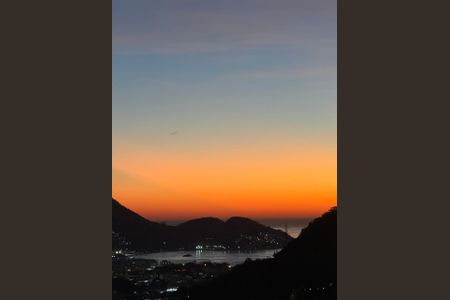 Apartamento à venda com 50m², 2 quartos e sem vaga Apartamento à venda com 50m², 2 quartos e sem vagaVista