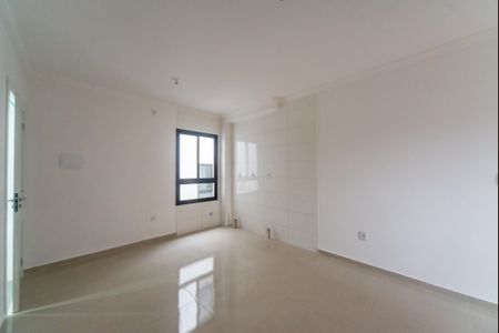 Apartamento para alugar com 2m², 1 quarto e sem vaga Apartamento para alugar com 2m², 1 quarto e sem vagaSala/Cozinha