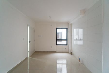 Apartamento para alugar com 2m², 1 quarto e sem vaga Apartamento para alugar com 2m², 1 quarto e sem vagaSala/Cozinha
