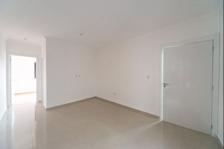 Sala/Cozinha de apartamento para alugar com 1 quarto, 2m² em Aparecida, Alvorada