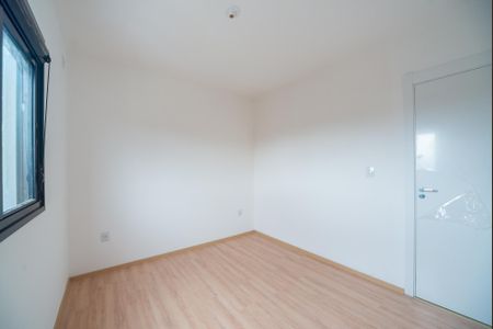 Quarto de apartamento para alugar com 1 quarto, 2m² em Aparecida, Alvorada